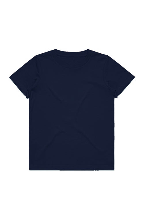 Obsidian Phoenix StreetStart Tee – GenEdge Drop