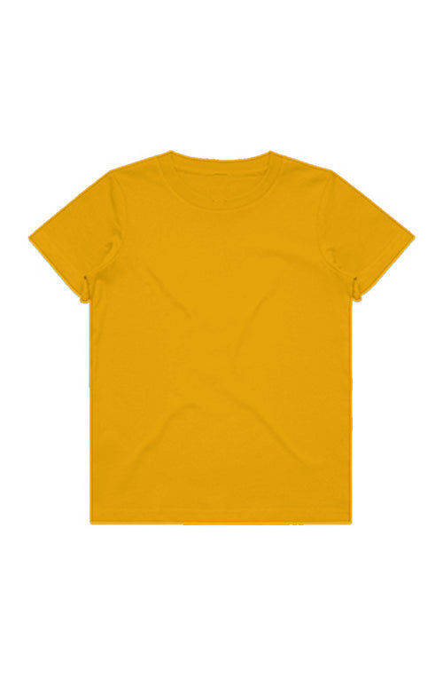 Obsidian Phoenix StreetStart Tee – GenEdge Drop
