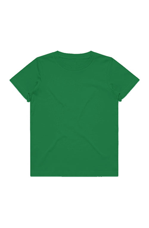 Obsidian Phoenix StreetStart Tee – GenEdge Drop