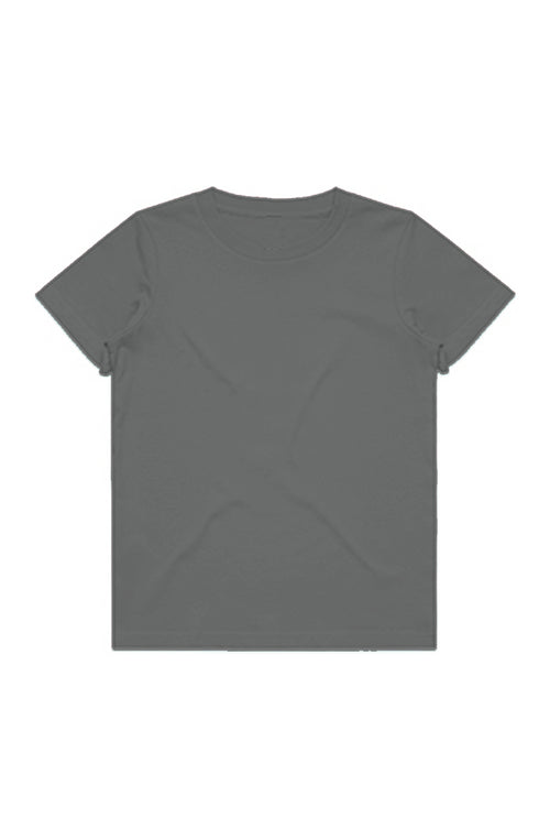 Obsidian Phoenix StreetStart Tee – GenEdge Drop