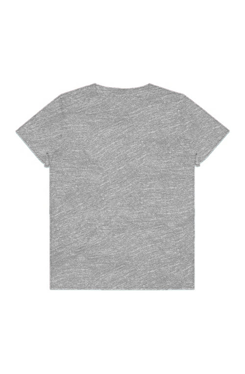 Obsidian Phoenix StreetStart Tee – GenEdge Drop