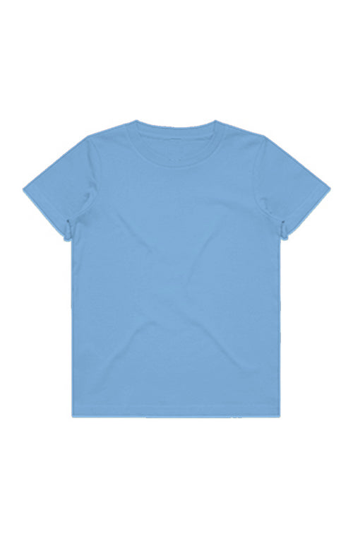 Obsidian Phoenix StreetStart Tee – GenEdge Drop