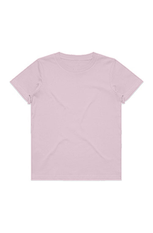Obsidian Phoenix StreetStart Tee – GenEdge Drop