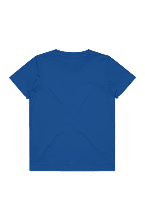 Obsidian Phoenix StreetStart Tee – GenEdge Drop