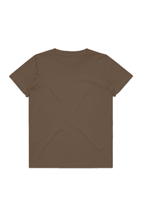 Obsidian Phoenix StreetStart Tee – GenEdge Drop