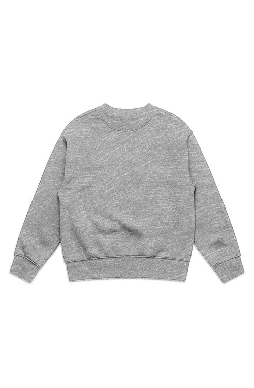 Obsidian Phoenix DriftWave Crew – YoungForm Capsule