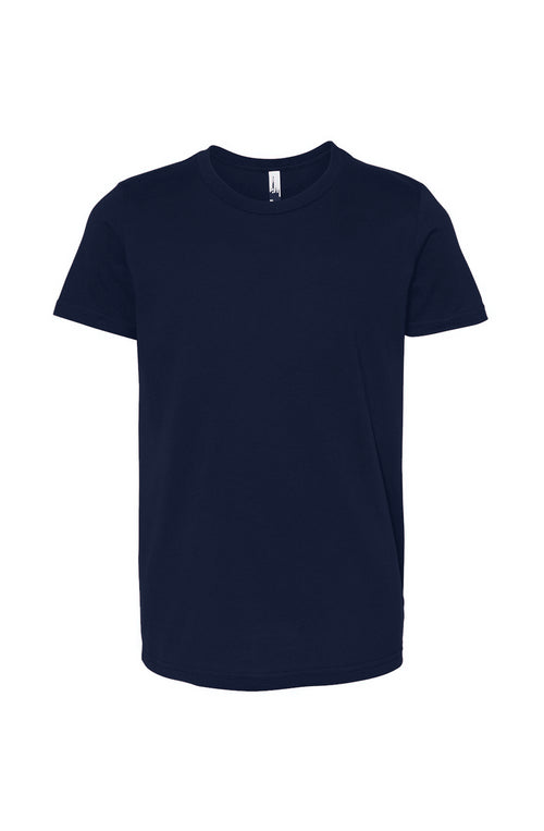 Obsidian Phoenix UrbanDrip Tee – YoungForm Series