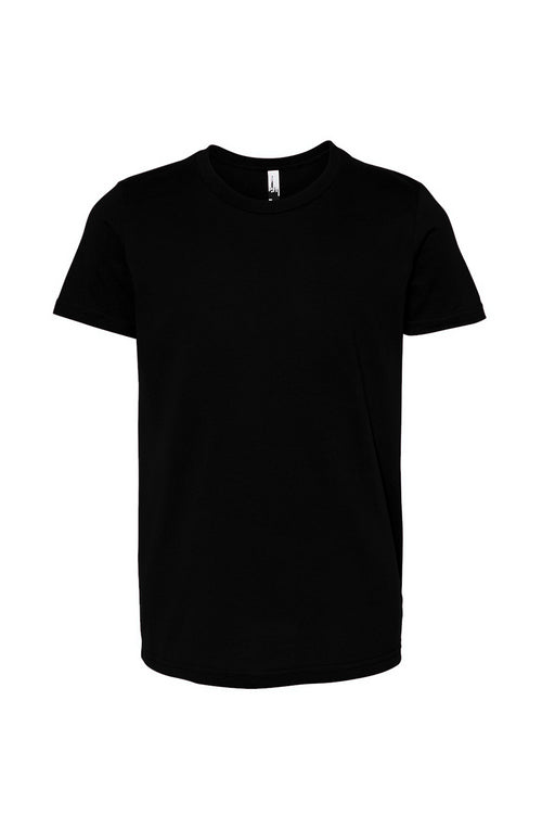 Obsidian Phoenix UrbanDrip Tee – YoungForm Series