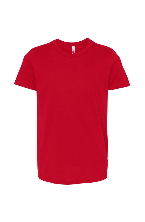 Obsidian Phoenix UrbanDrip Tee – YoungForm Series