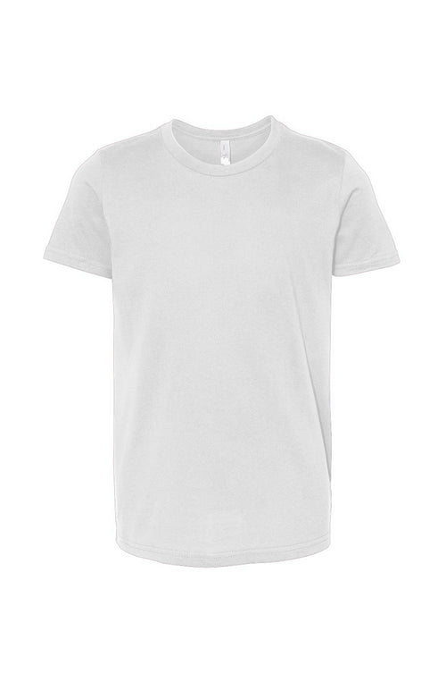 Obsidian Phoenix UrbanDrip Tee – YoungForm Series