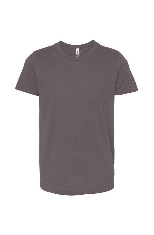 Obsidian Phoenix UrbanDrip Tee – YoungForm Series