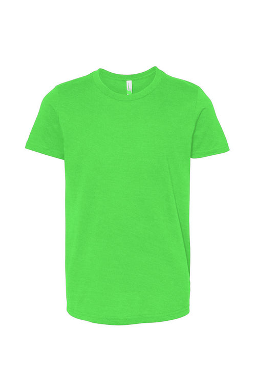 Obsidian Phoenix UrbanDrip Tee – YoungForm Series