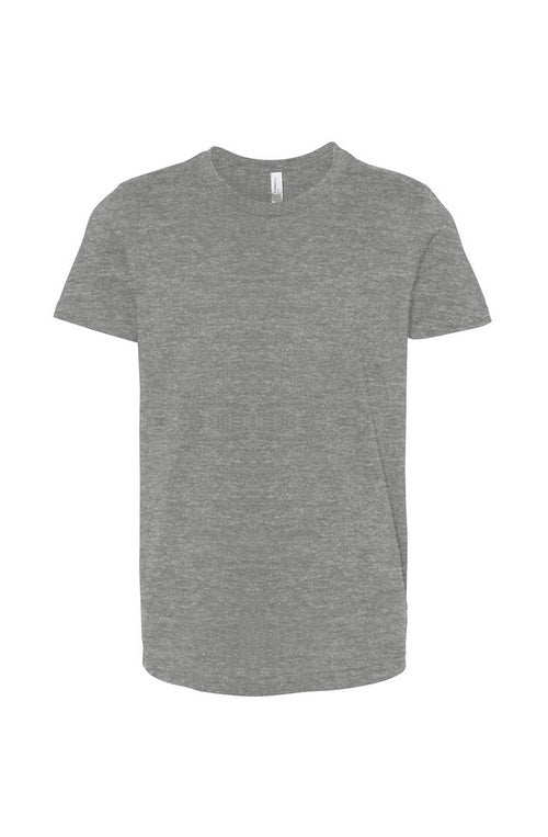 Obsidian Phoenix UrbanDrip Tee – YoungForm Series