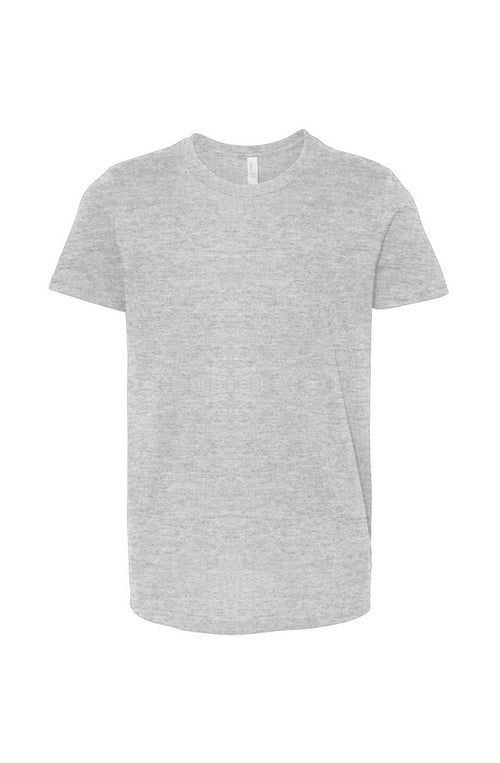 Obsidian Phoenix UrbanDrip Tee – YoungForm Series