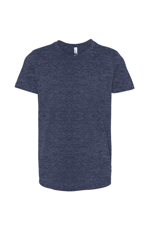 Obsidian Phoenix UrbanDrip Tee – YoungForm Series