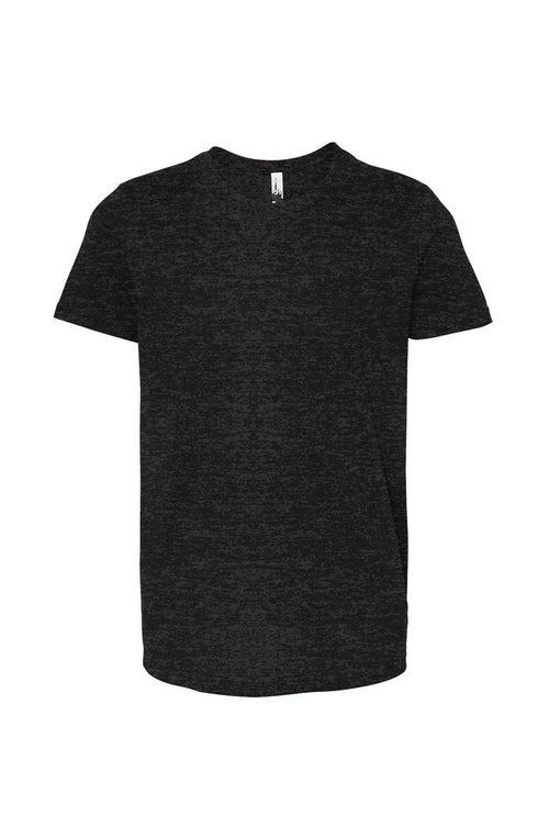 Obsidian Phoenix UrbanDrip Tee – YoungForm Series