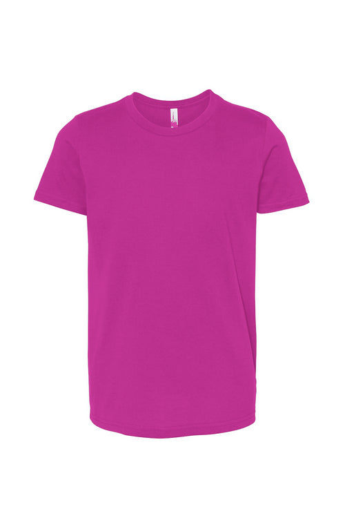 Obsidian Phoenix UrbanDrip Tee – YoungForm Series