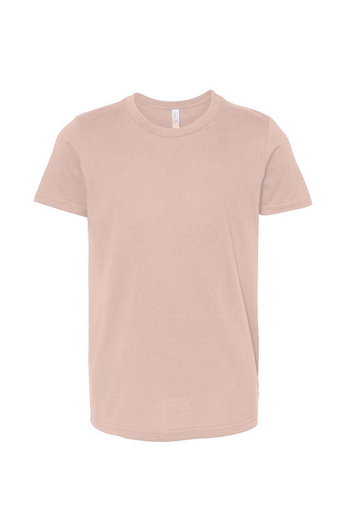Obsidian Phoenix UrbanDrip Tee – YoungForm Series