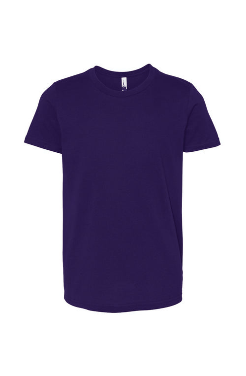 Obsidian Phoenix UrbanDrip Tee – YoungForm Series