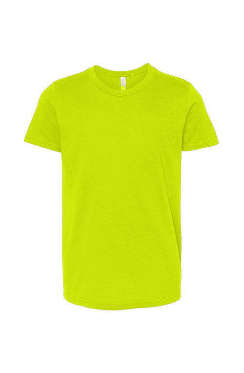 Obsidian Phoenix UrbanDrip Tee – YoungForm Series