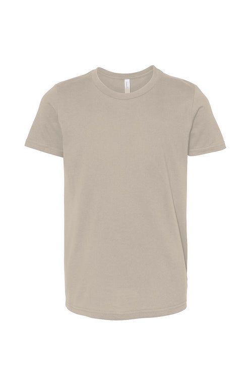 Obsidian Phoenix UrbanDrip Tee – YoungForm Series