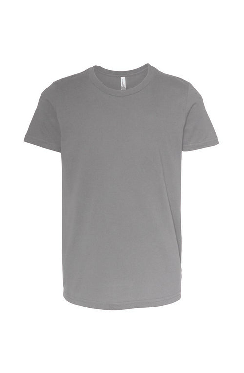 Obsidian Phoenix UrbanDrip Tee – YoungForm Series