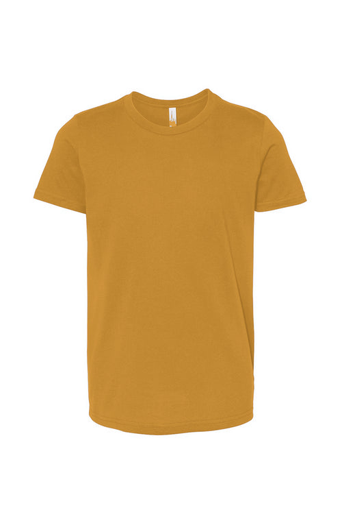 Obsidian Phoenix UrbanDrip Tee – YoungForm Series