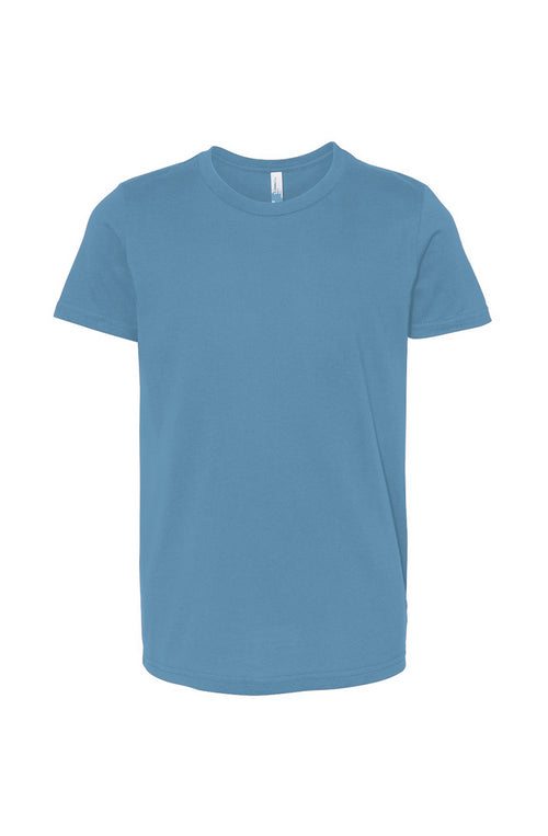 Obsidian Phoenix UrbanDrip Tee – YoungForm Series