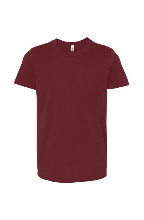 Obsidian Phoenix UrbanDrip Tee – YoungForm Series