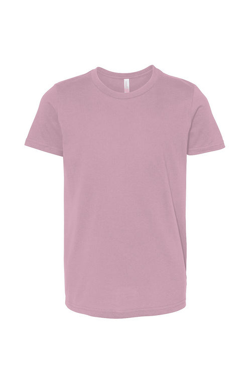 Obsidian Phoenix UrbanDrip Tee – YoungForm Series