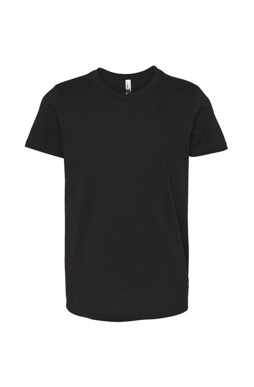 Obsidian Phoenix UrbanDrip Tee – YoungForm Series