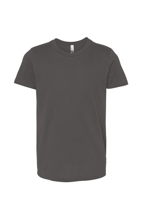 Obsidian Phoenix UrbanDrip Tee – YoungForm Series