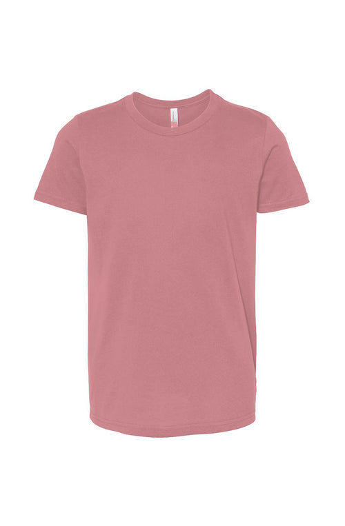 Obsidian Phoenix UrbanDrip Tee – YoungForm Series