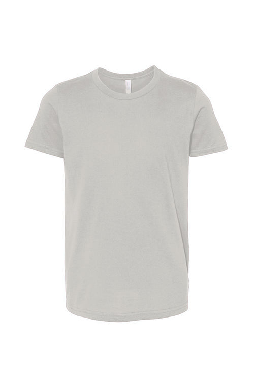 Obsidian Phoenix MotionBase Tee – YouthLayer Drop