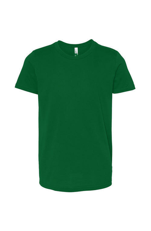 Obsidian Phoenix MotionBase Tee – YouthLayer Drop