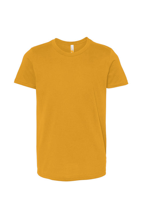 Obsidian Phoenix MotionBase Tee – YouthLayer Drop