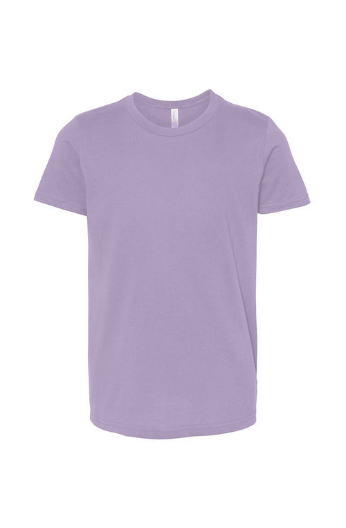 Obsidian Phoenix MotionBase Tee – YouthLayer Drop