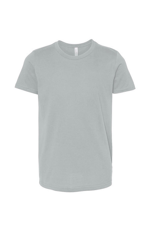 Obsidian Phoenix MotionBase Tee – YouthLayer Drop