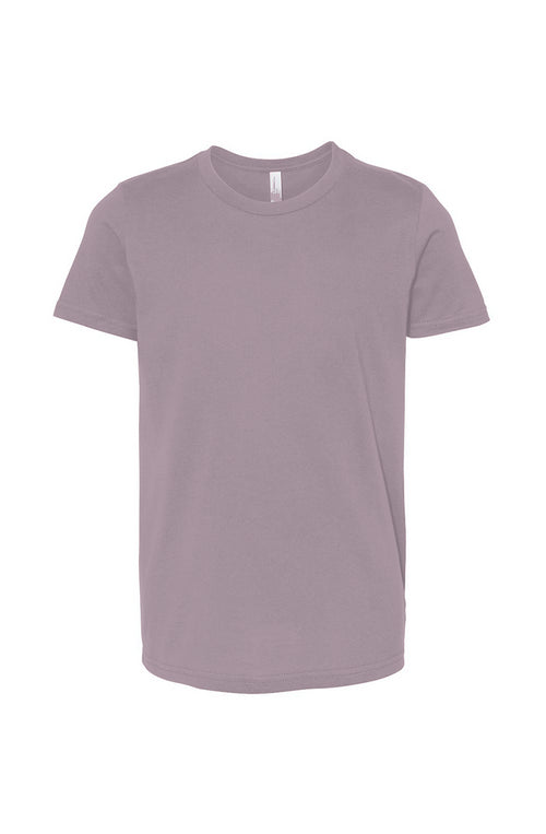 Obsidian Phoenix MotionBase Tee – YouthLayer Drop