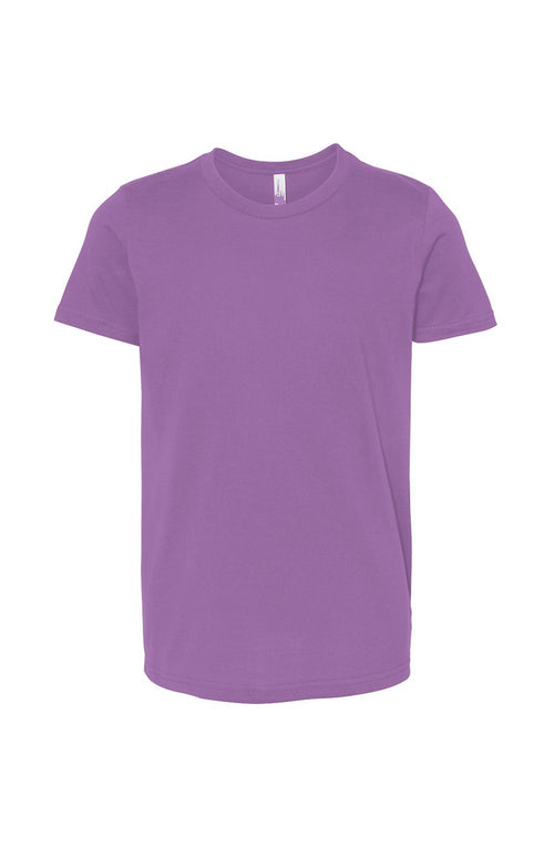 Obsidian Phoenix MotionBase Tee – YouthLayer Drop
