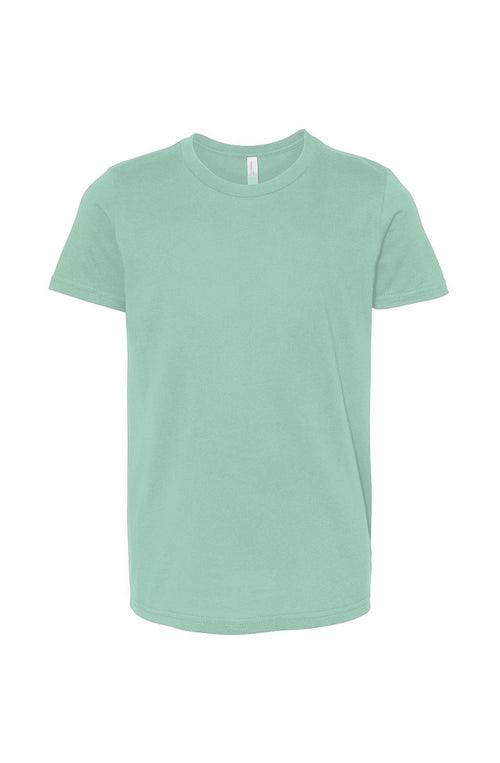 Obsidian Phoenix MotionBase Tee – YouthLayer Drop