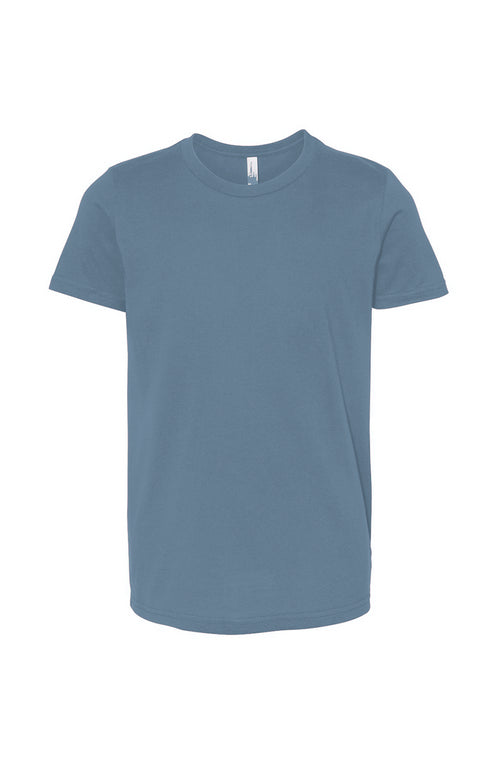 Obsidian Phoenix MotionBase Tee – YouthLayer Drop