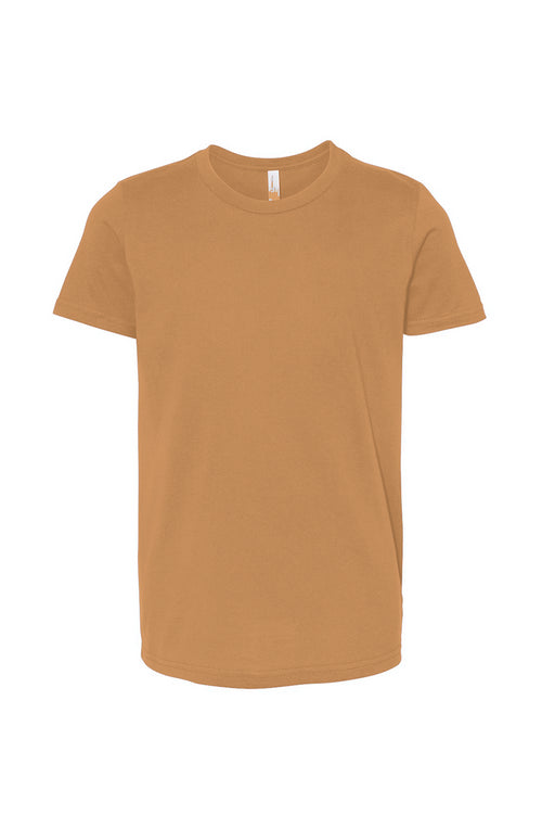 Obsidian Phoenix MotionBase Tee – YouthLayer Drop