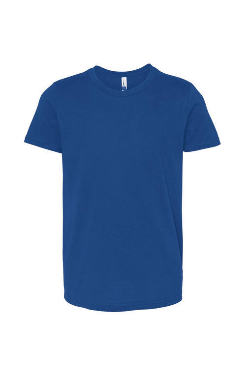 Obsidian Phoenix MotionBase Tee – YouthLayer Drop