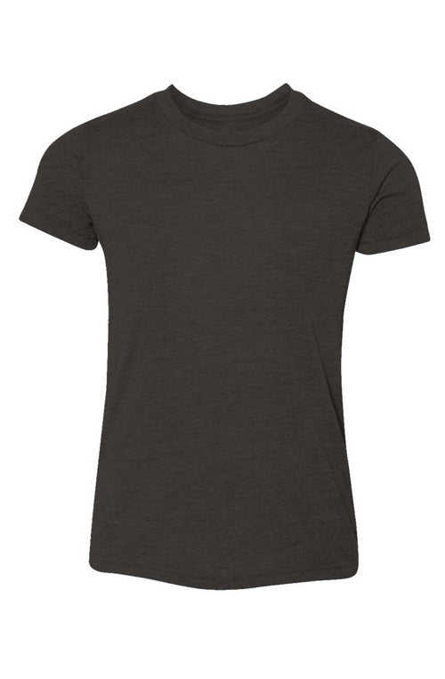 Obsidian Phoenix AirWeave Tee – YouthMotion Series