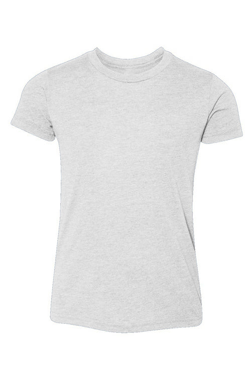 Obsidian Phoenix AirWeave Tee – YouthMotion Series