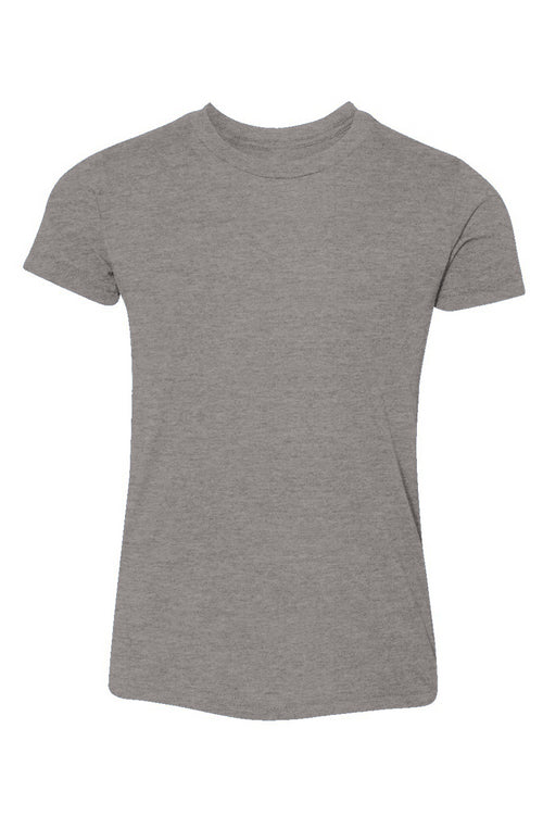 Obsidian Phoenix AirWeave Tee – YouthMotion Series