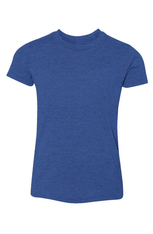Obsidian Phoenix AirWeave Tee – YouthMotion Series