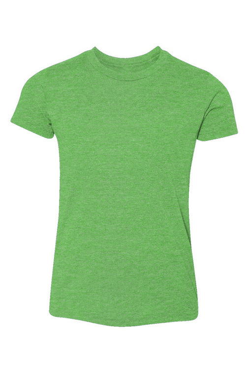 Obsidian Phoenix AirWeave Tee – YouthMotion Series