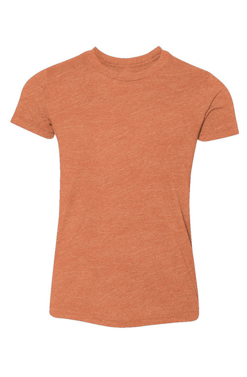 Obsidian Phoenix AirWeave Tee – YouthMotion Series